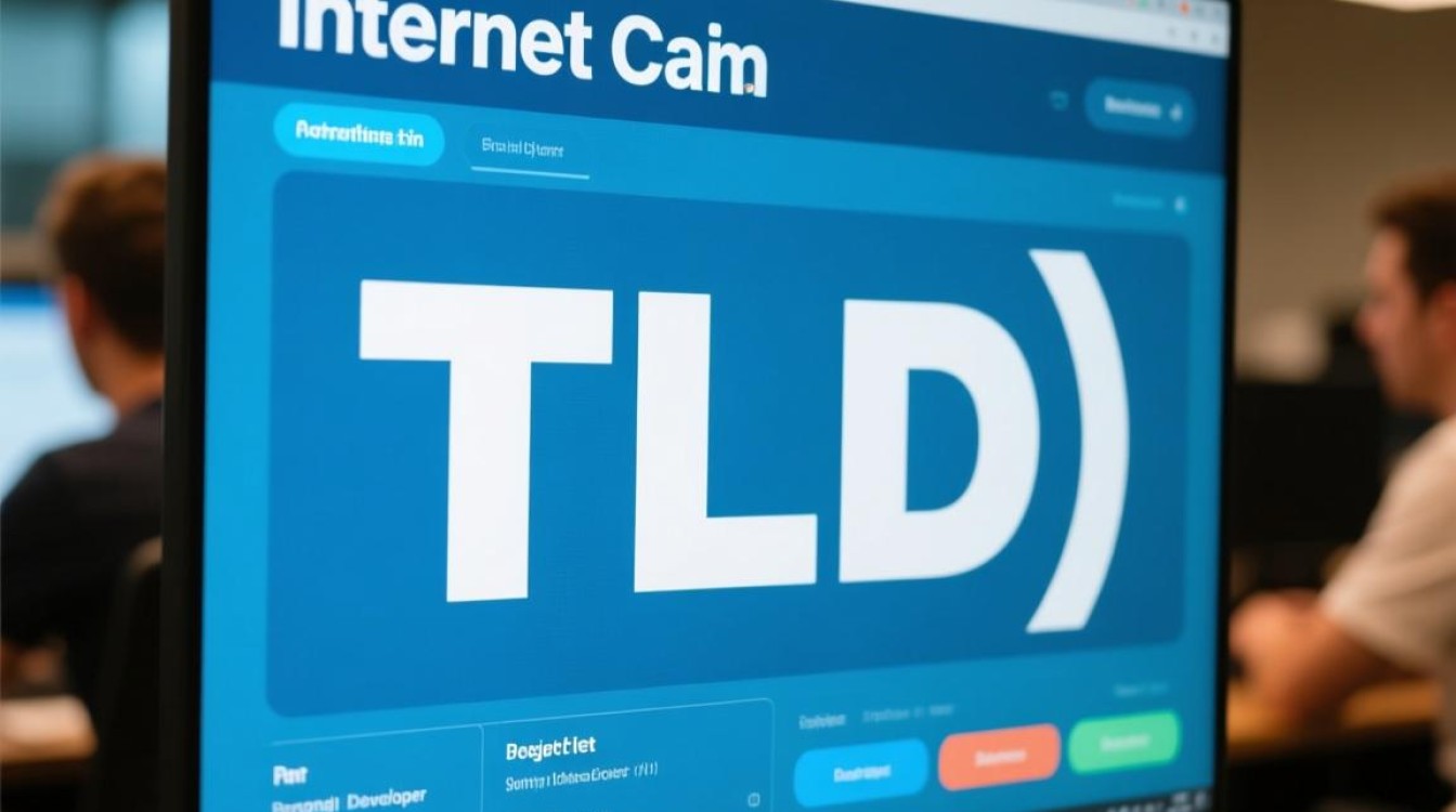 免费顶级域名申请靠谱吗？揭秘申请免费域名的真实效果与风险！