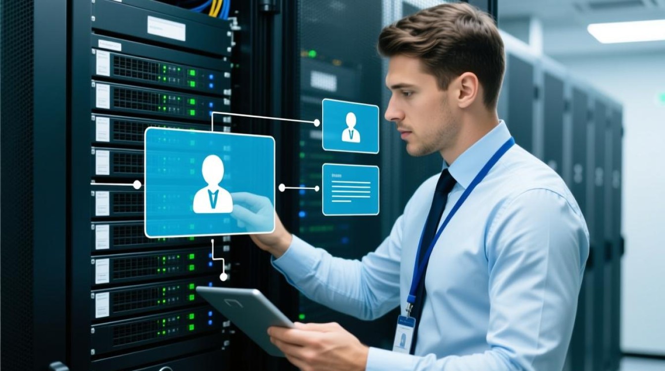 服务器之间通讯录是如何构建和使用的疑问解答？