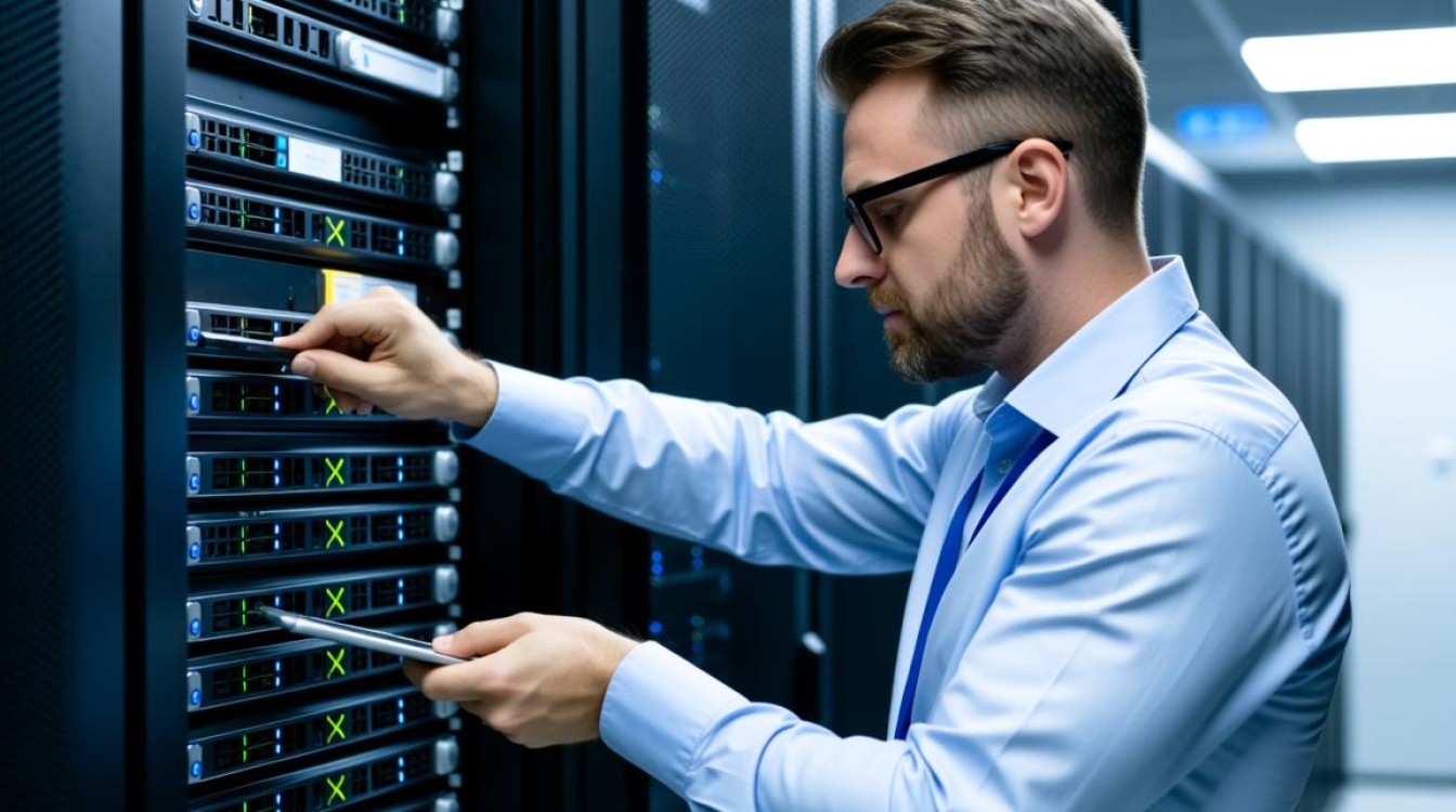 服务器之间通讯录是如何构建和使用的疑问解答？