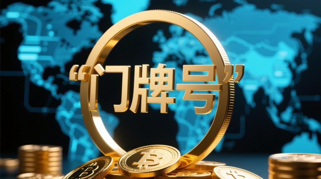 域名优劣如何影响网站？域名的好与坏揭秘关键因素！-好主机测评网