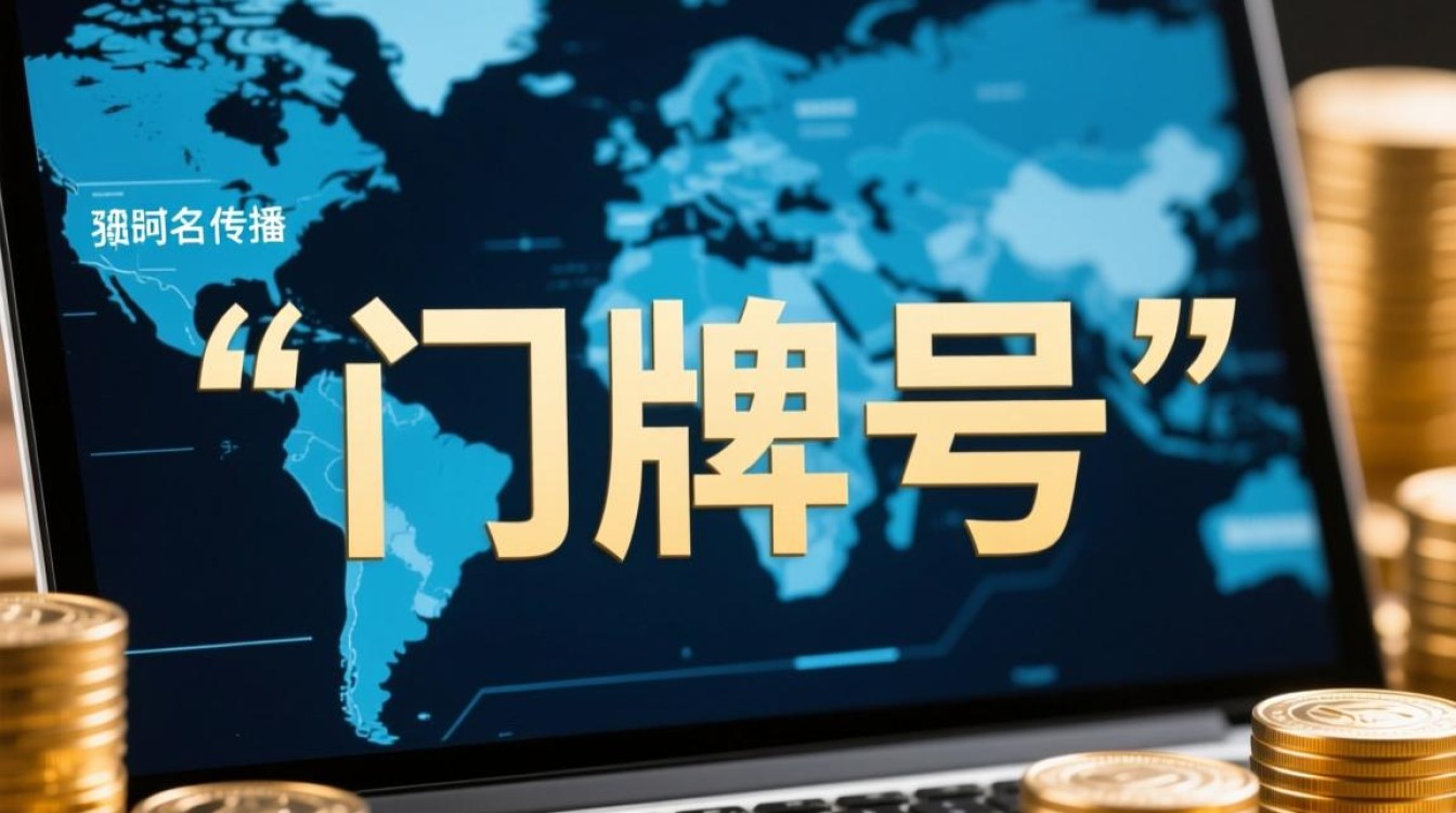 域名优劣如何影响网站？域名的好与坏揭秘关键因素！