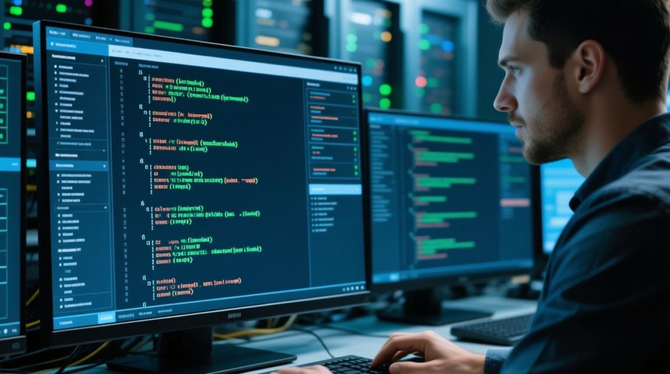 虚拟机更新命令具体有哪些？如何正确执行？-好主机测评网