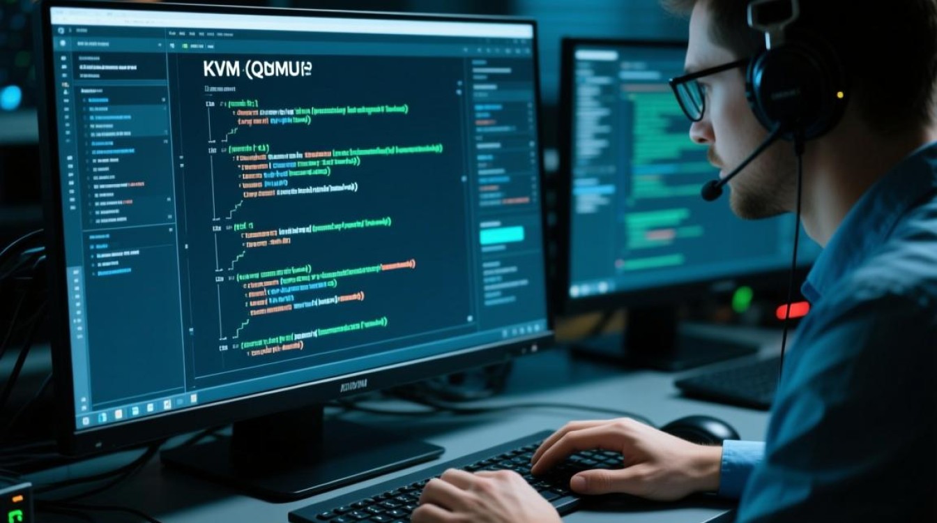 虚拟机更新命令具体有哪些？如何正确执行？