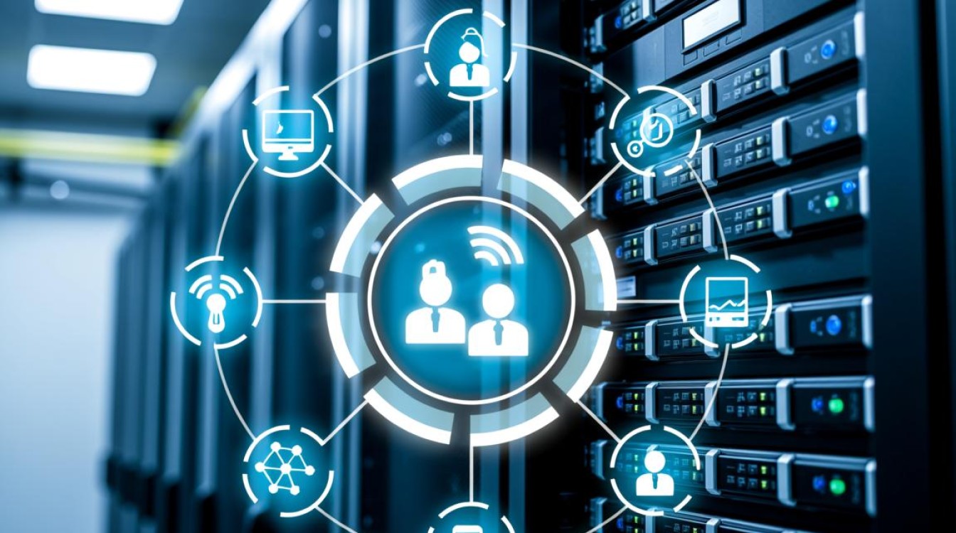 家用服务器连接步骤详解，从零开始学会如何连接服务器？-好主机测评网