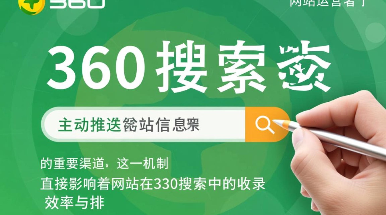 360域名提交具体流程是怎样的？有哪些注意事项？