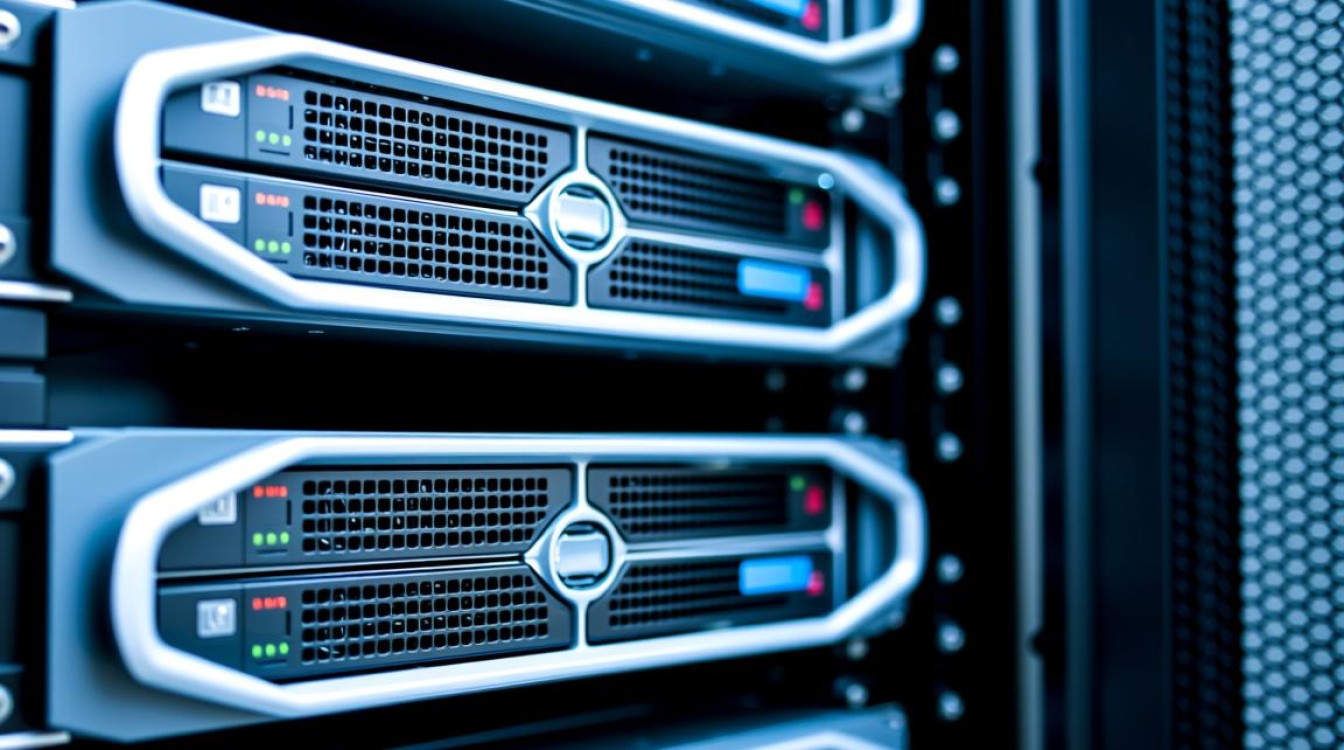 服务器启动关闭过程是怎样的操作步骤详解？