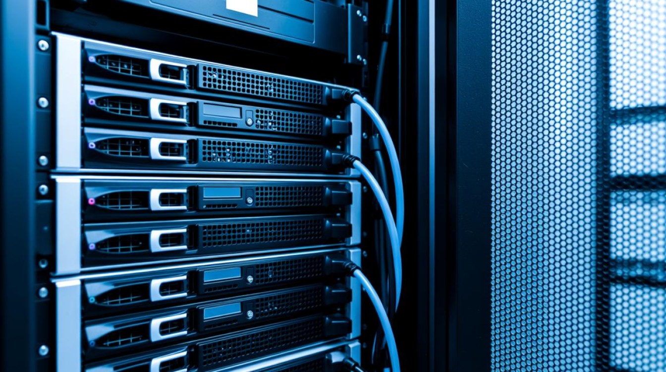 服务器启动关闭过程是怎样的操作步骤详解？