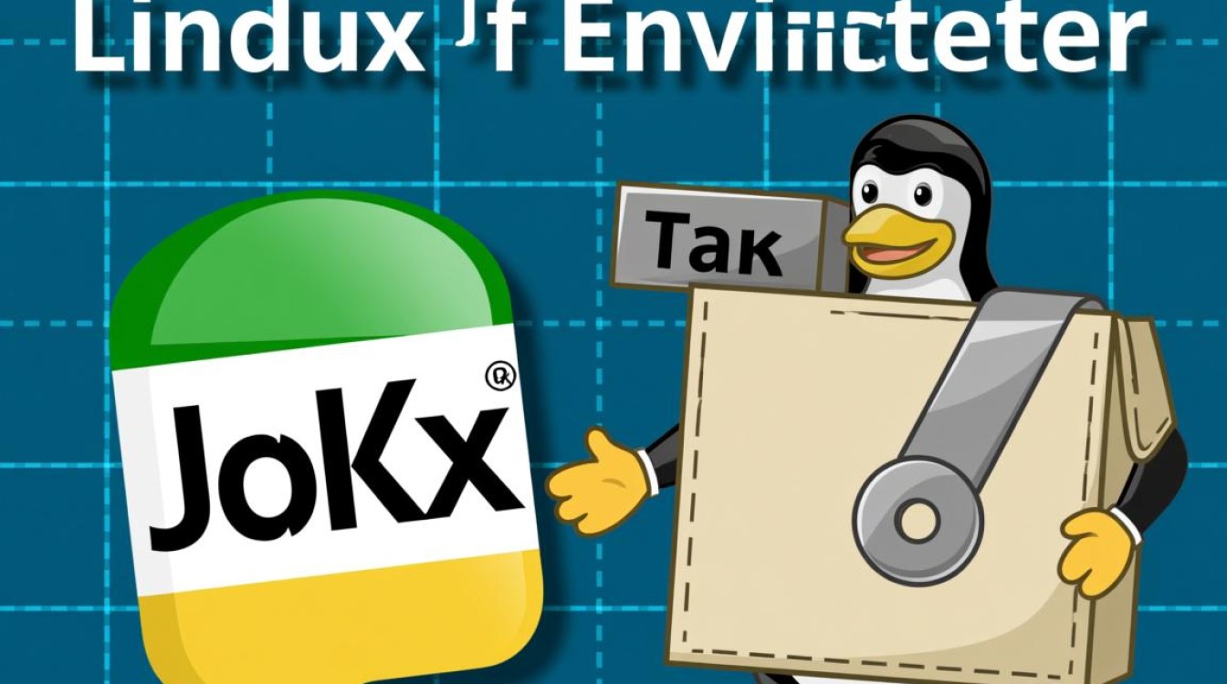 Linux环境下如何正确安装 JDK tar 包？详细步骤和注意事项解析？