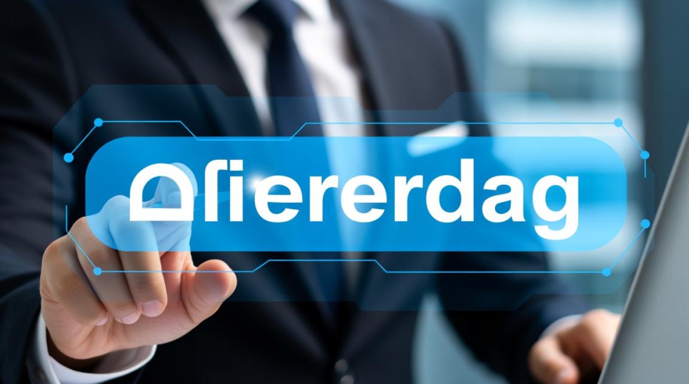 企业注册域名的好处有哪些？如何确保品牌网络身份的独特性和专业性？-好主机测评网