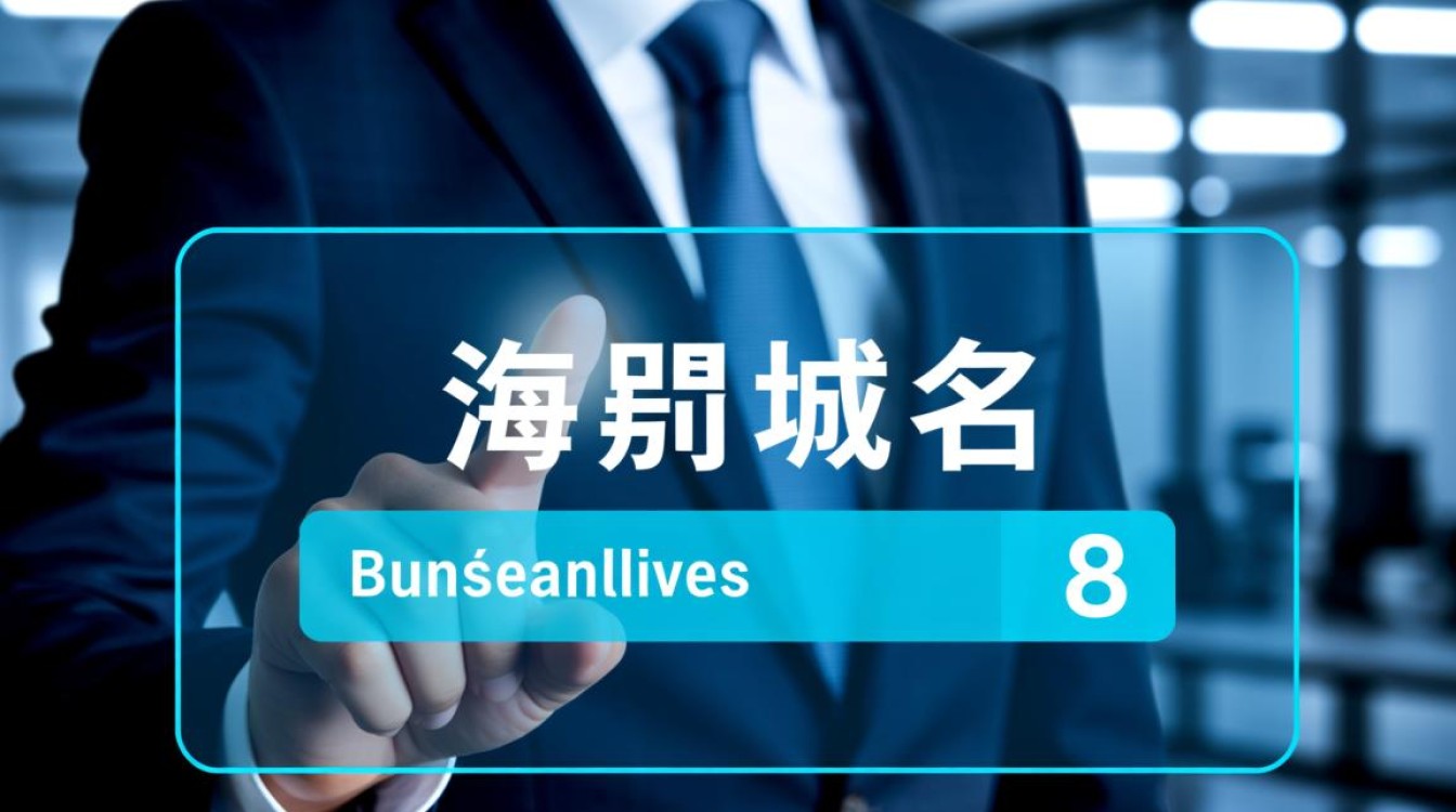 企业注册域名的好处有哪些？如何确保品牌网络身份的独特性和专业性？