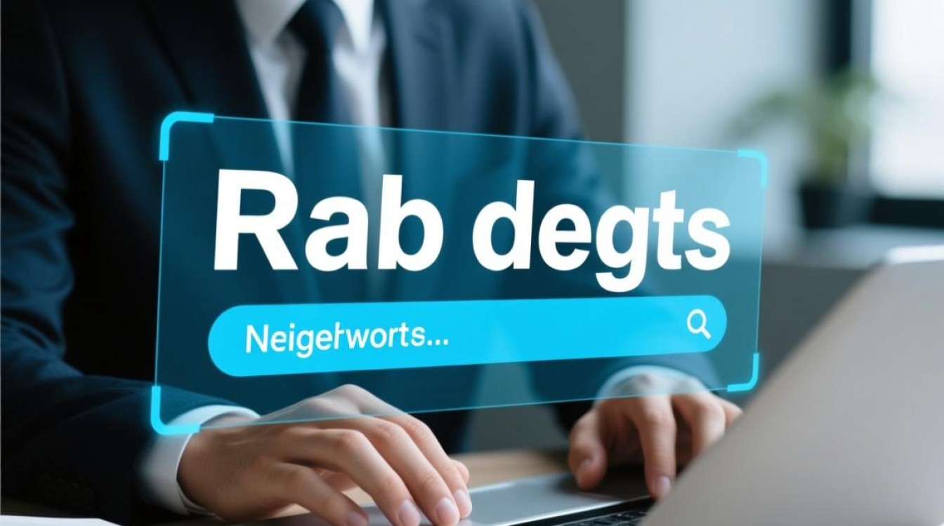 企业注册域名的好处有哪些？如何确保品牌网络身份的独特性和专业性？