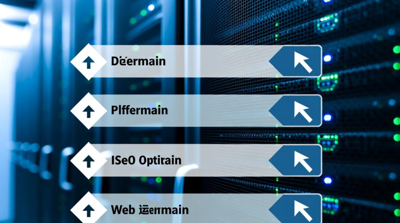iis如何实现不同域名间的页面跳转？哪种方法最有效？-好主机测评网