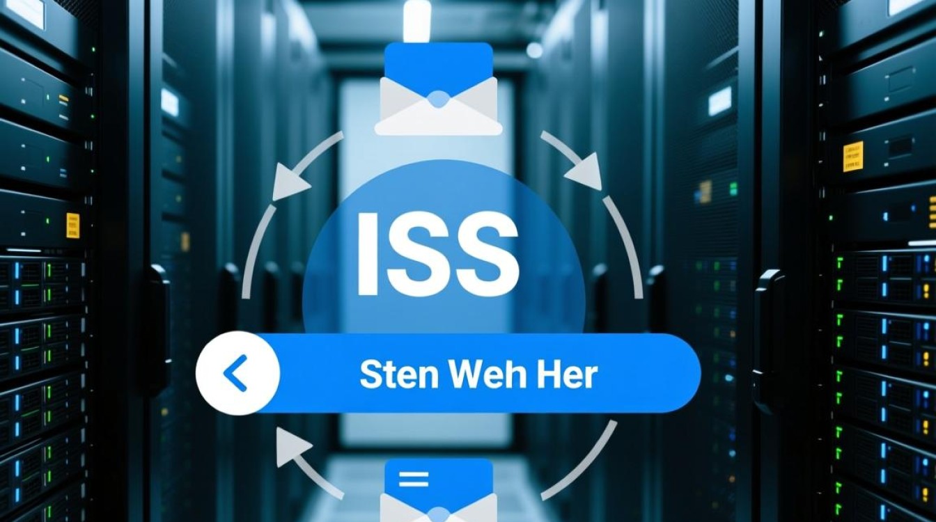 iis如何实现不同域名间的页面跳转？哪种方法最有效？