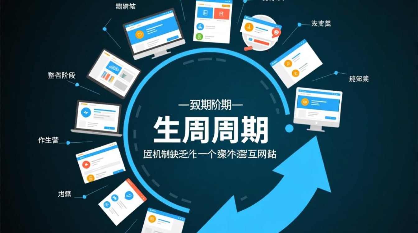 域名到期后，是否还能继续使用？续费流程与注意事项揭秘-好主机测评网