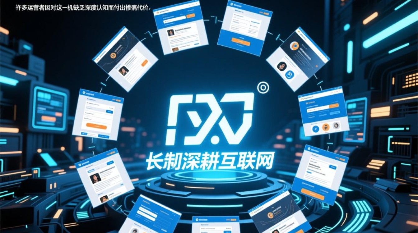 域名到期后，是否还能继续使用？续费流程与注意事项揭秘