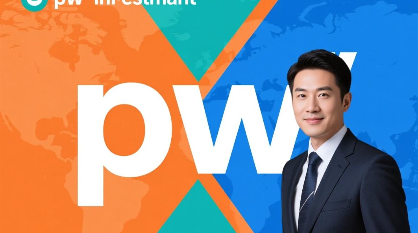 pw域名究竟溢价多少？是普通还是溢价域名？揭秘真相