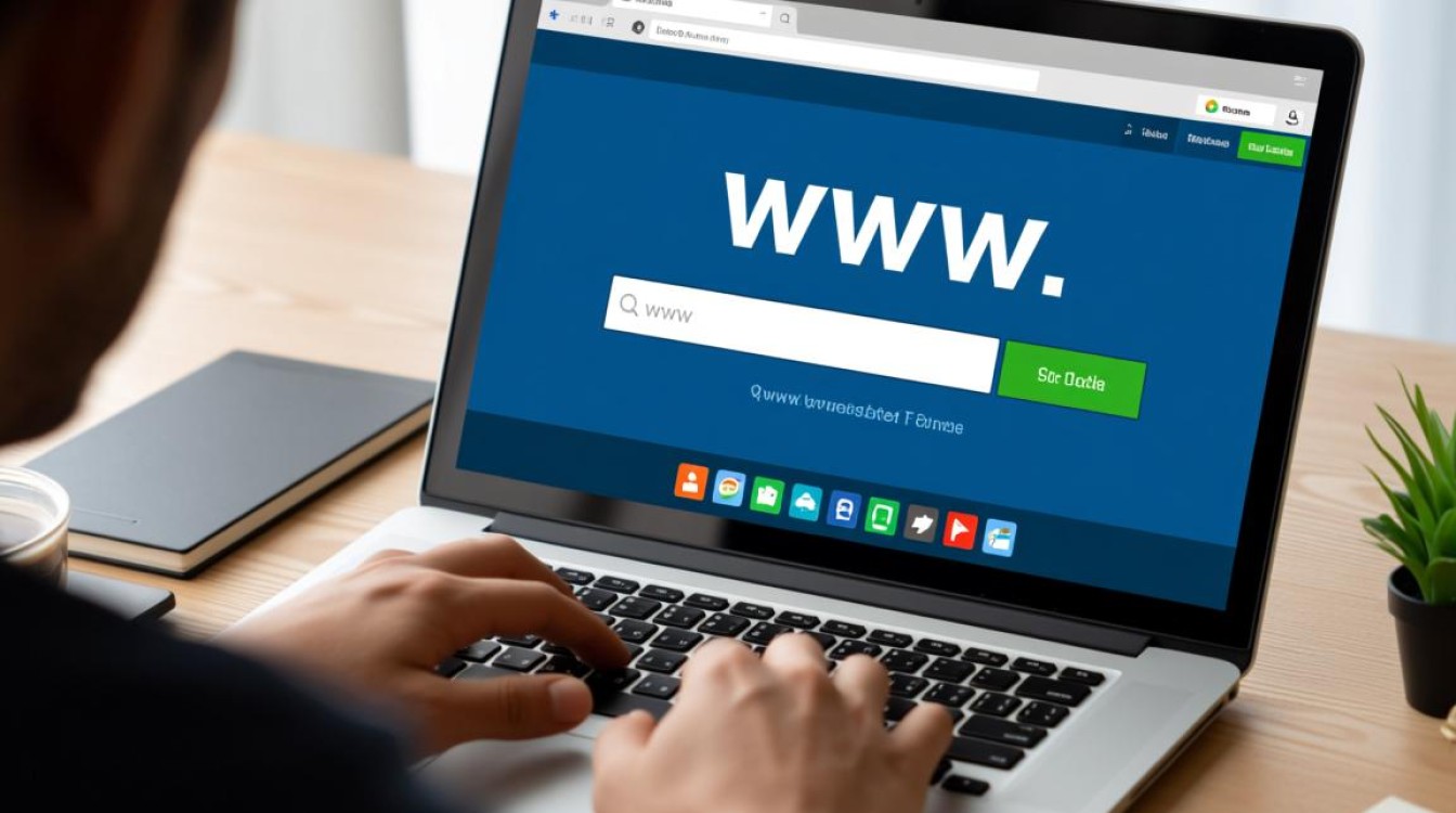 非www域名对网站SEO和用户体验有何影响？探讨其潜在优势和挑战。-好主机测评网