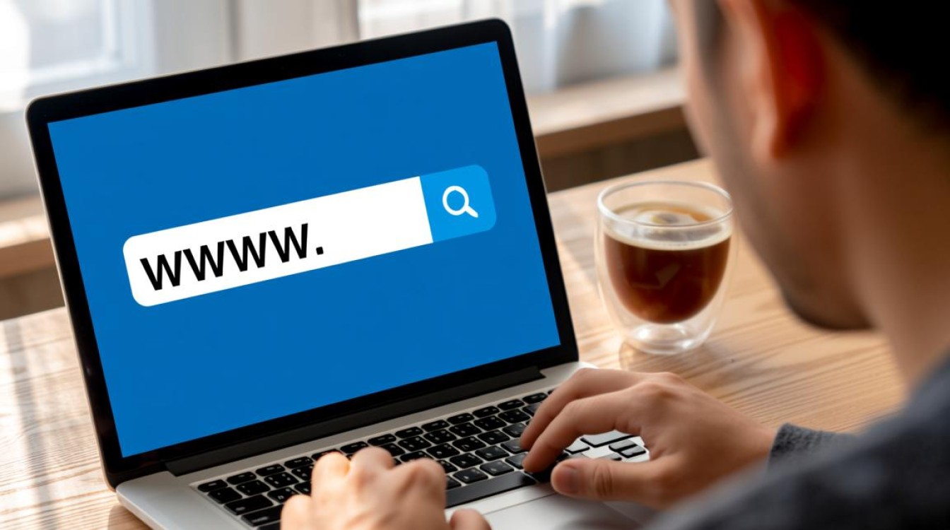 非www域名对网站SEO和用户体验有何影响？探讨其潜在优势和挑战。