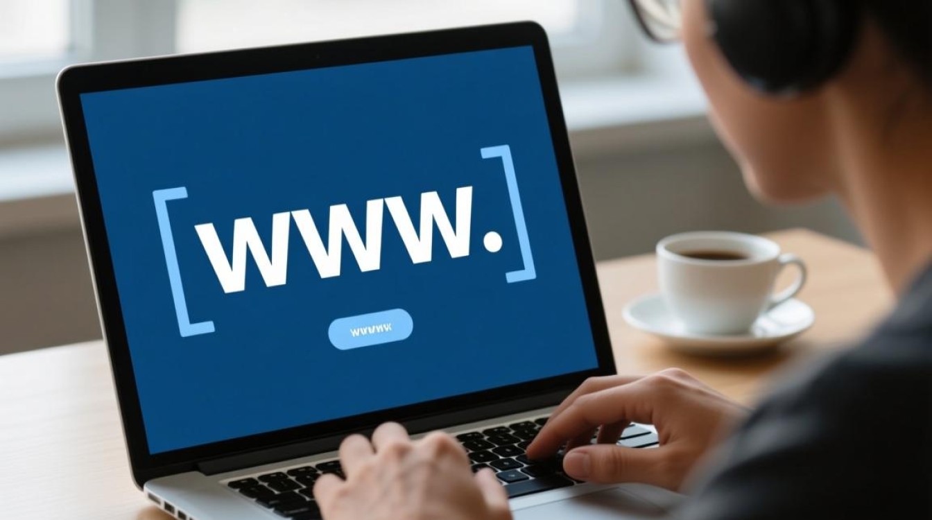 非www域名对网站SEO和用户体验有何影响？探讨其潜在优势和挑战。