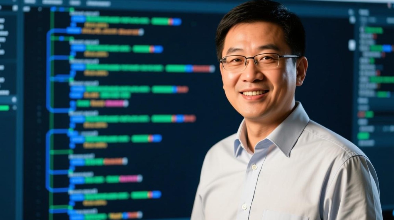 Linux设备驱动开发，宋，如何高效掌握其核心技术与实战技巧？