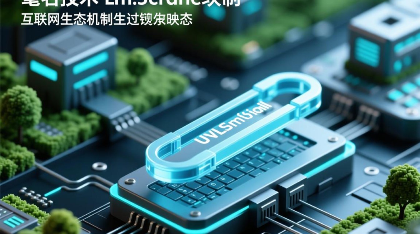 短域名背后的奥秘是什么？解析其独特原理与优势！-好主机测评网