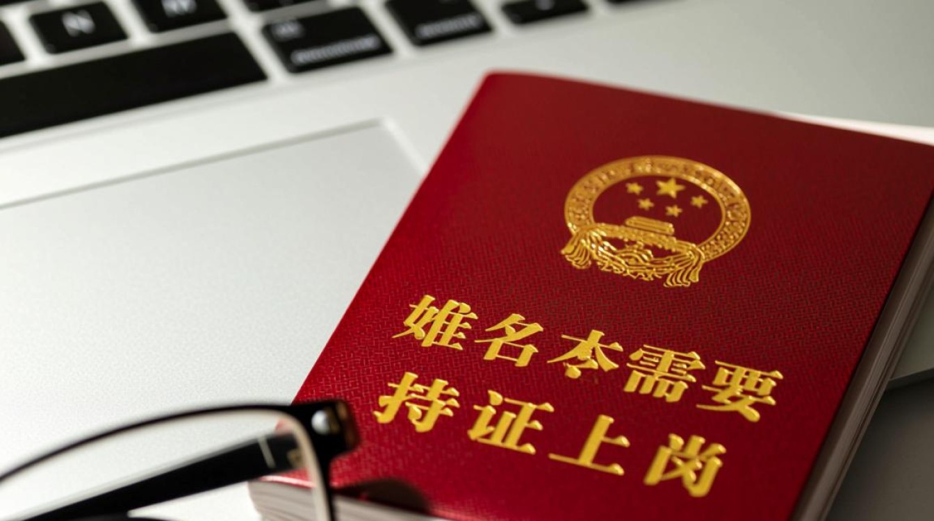 个人能否独立完成域名备案？流程和注意事项详解