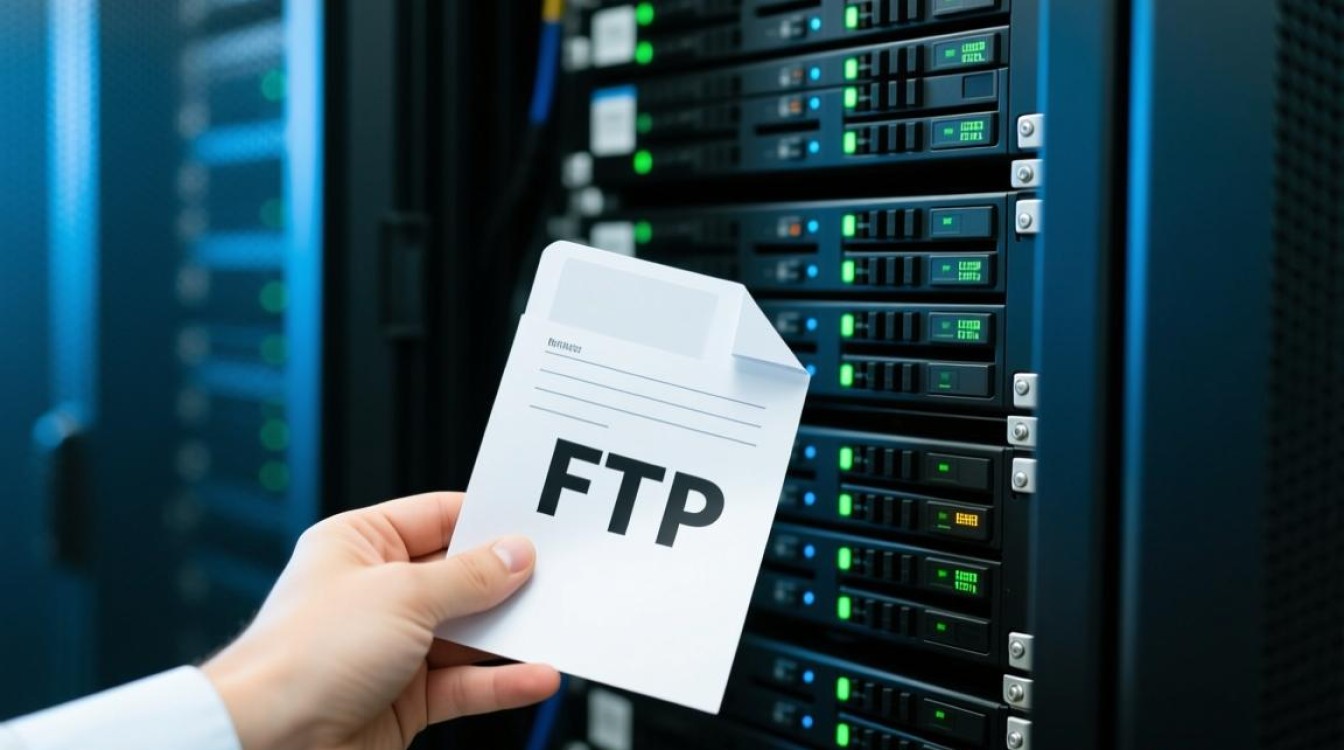 Linux FTP环境下如何安全有效地删除指定文件？-好主机测评网