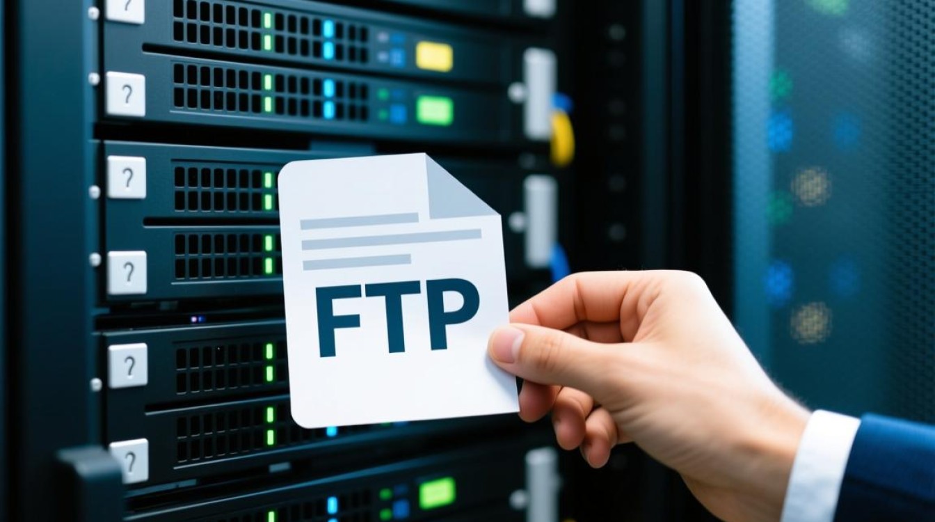 Linux FTP环境下如何安全有效地删除指定文件？