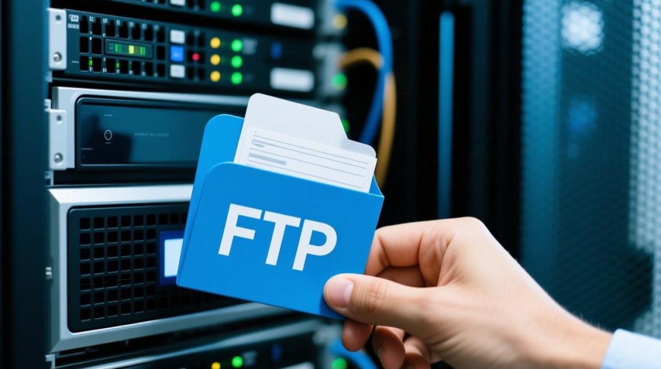 Linux FTP环境下如何安全有效地删除指定文件？