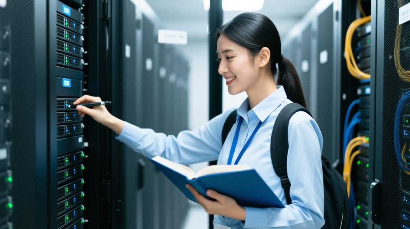 学生如何利用优惠购买服务器？揭秘学生专属优惠券获取方法！