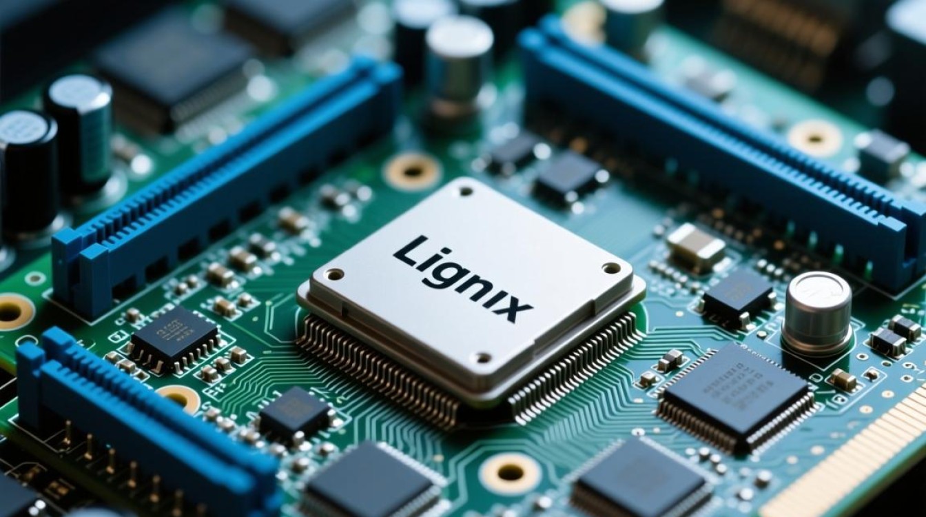 深入Linux设备驱动开发，探讨其核心原理与挑战在哪里？