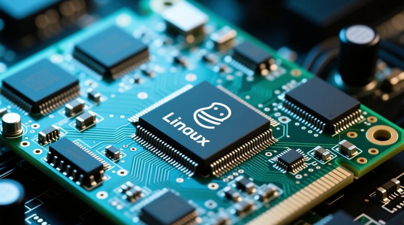 深入Linux设备驱动开发，探讨其核心原理与挑战在哪里？-好主机测评网