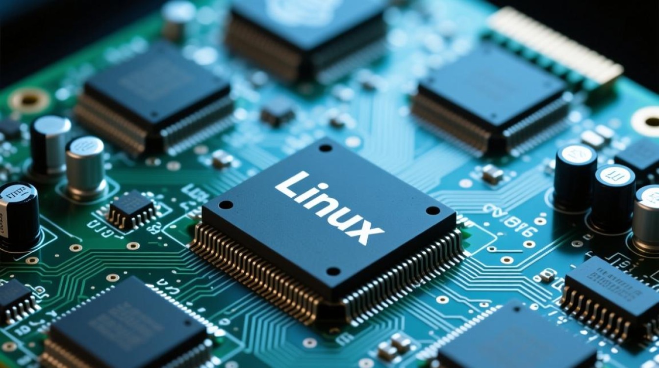 深入Linux设备驱动开发，探讨其核心原理与挑战在哪里？