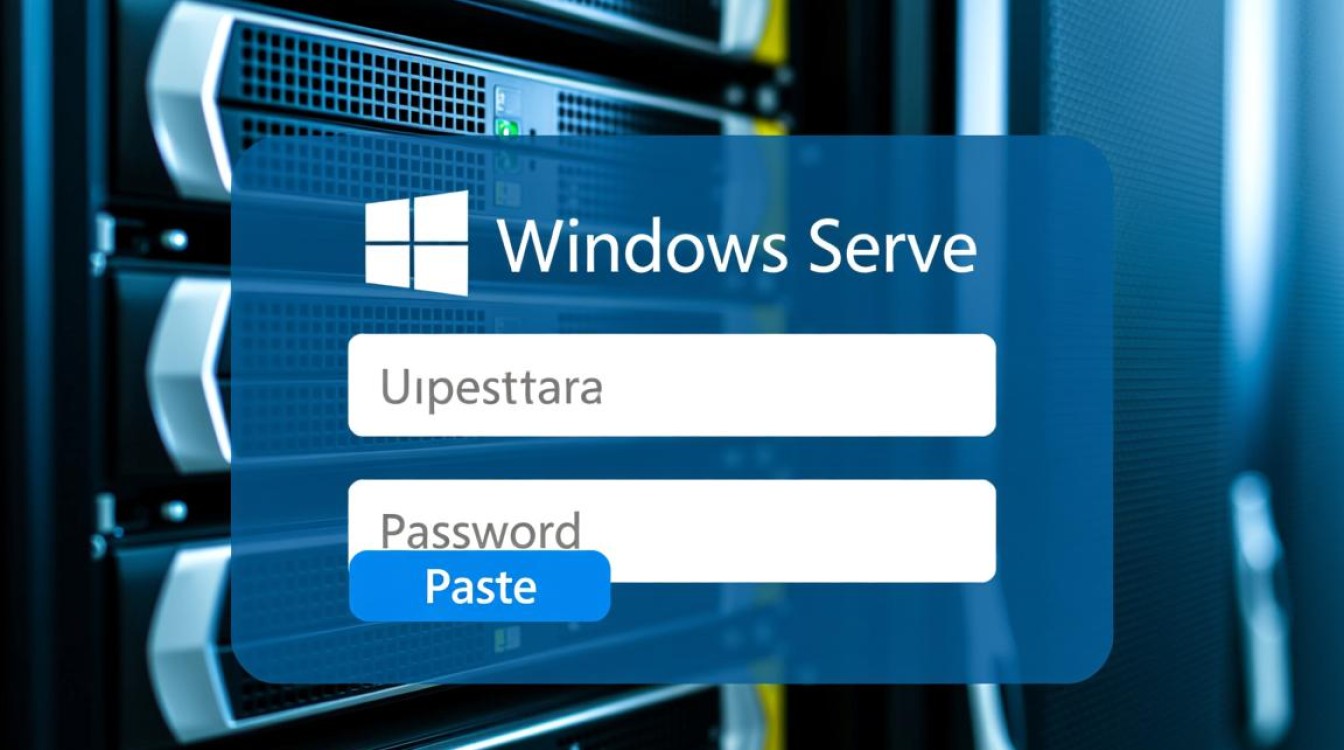如何正确配置服务器以设置用户名和密码？详细步骤揭秘！