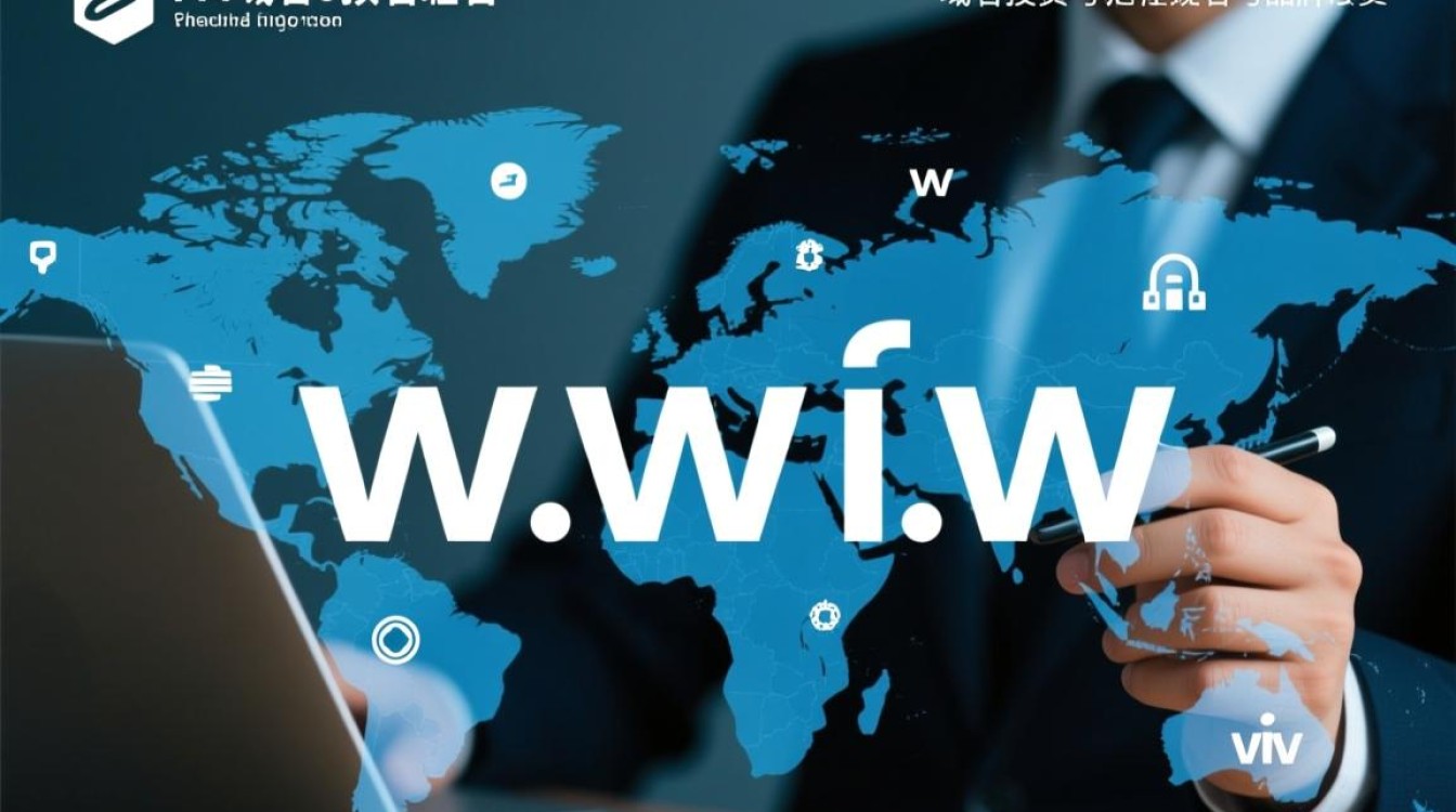 WTF域名注册，为何如此热门？揭秘其独特魅力和潜在价值！-好主机测评网