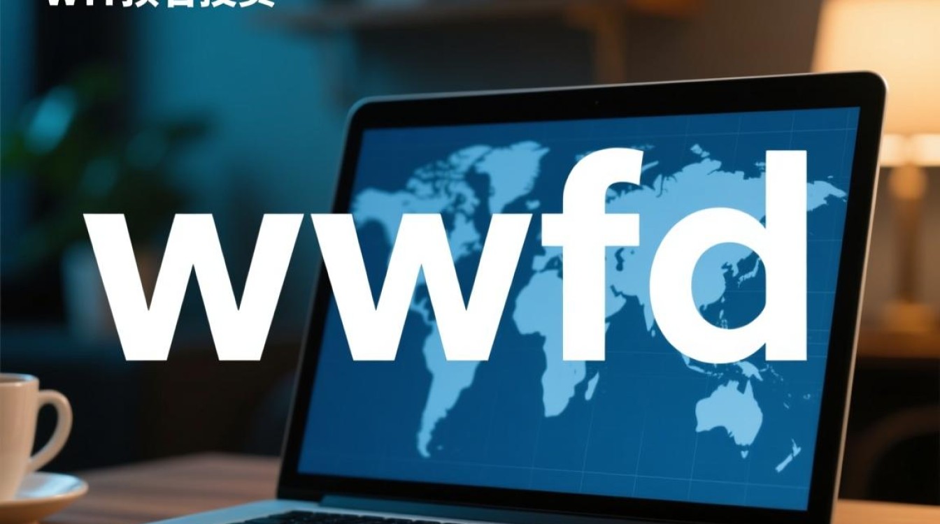 WTF域名注册，为何如此热门？揭秘其独特魅力和潜在价值！