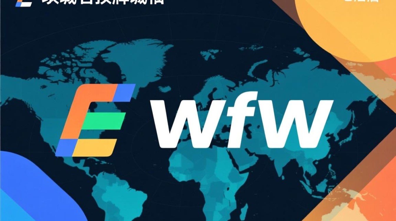 WTF域名注册，为何如此热门？揭秘其独特魅力和潜在价值！