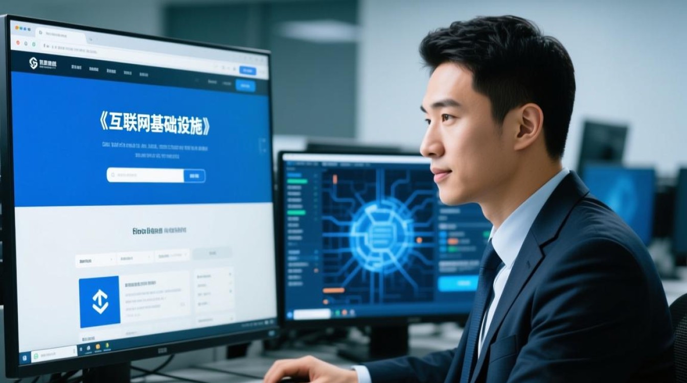 为何中文域名突然无法访问？技术难题还是政策限制？-好主机测评网