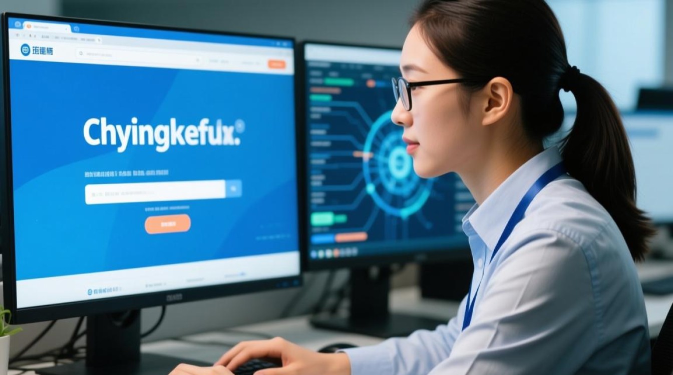 为何中文域名突然无法访问？技术难题还是政策限制？