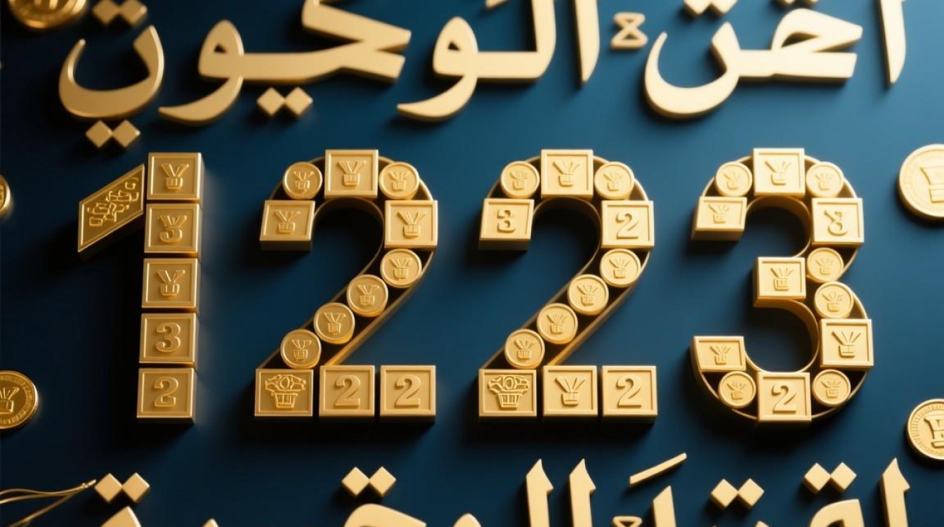 四数字cc域名价格究竟有多高？值得投资吗？