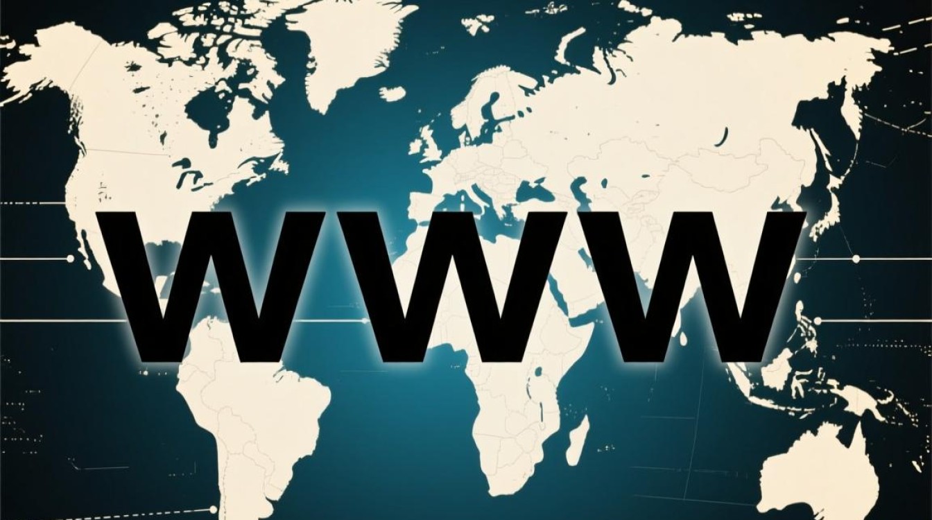 域名中包含www是否影响搜索引擎优化和用户体验？-好主机测评网