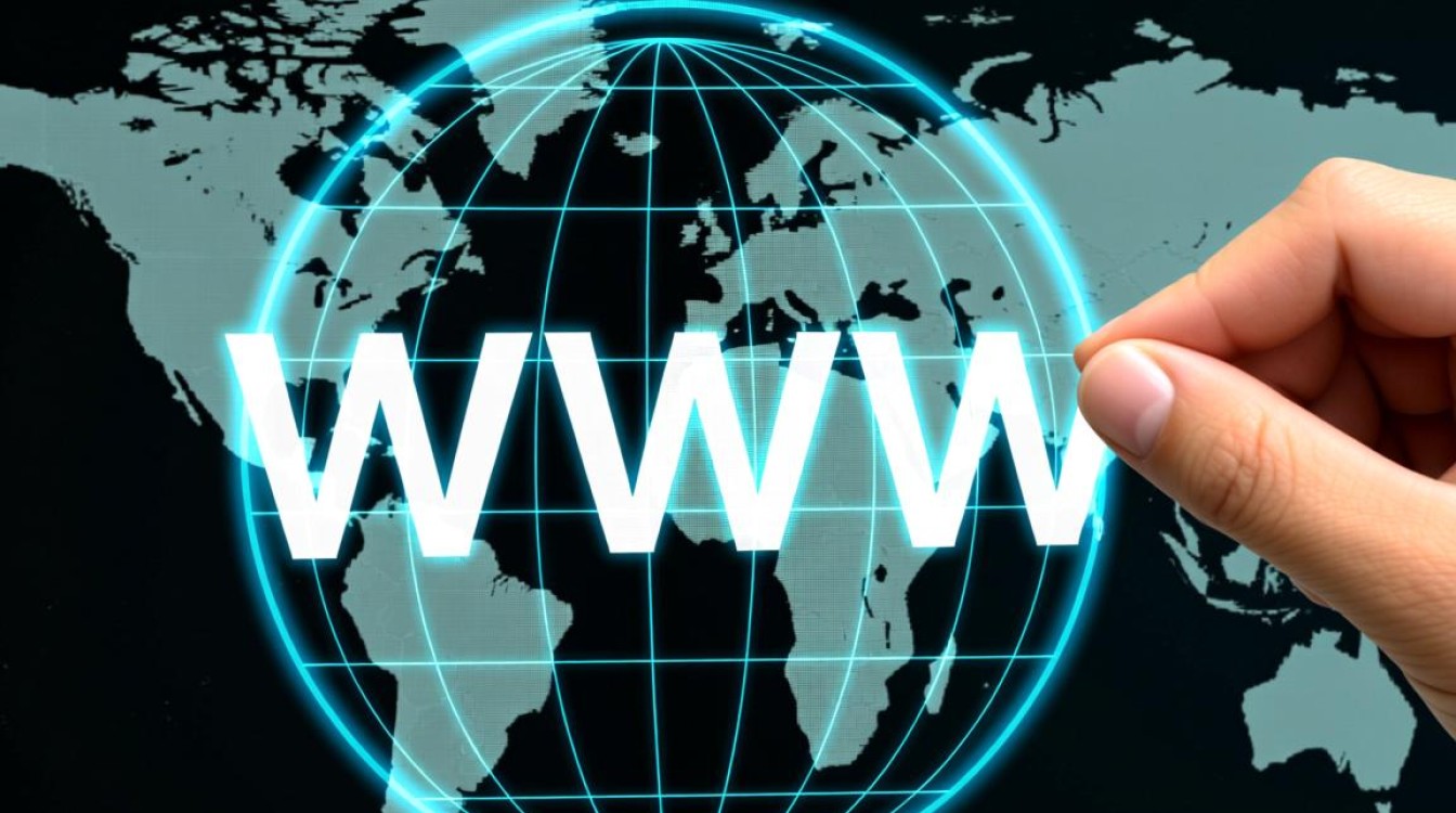 域名中包含www是否影响搜索引擎优化和用户体验？