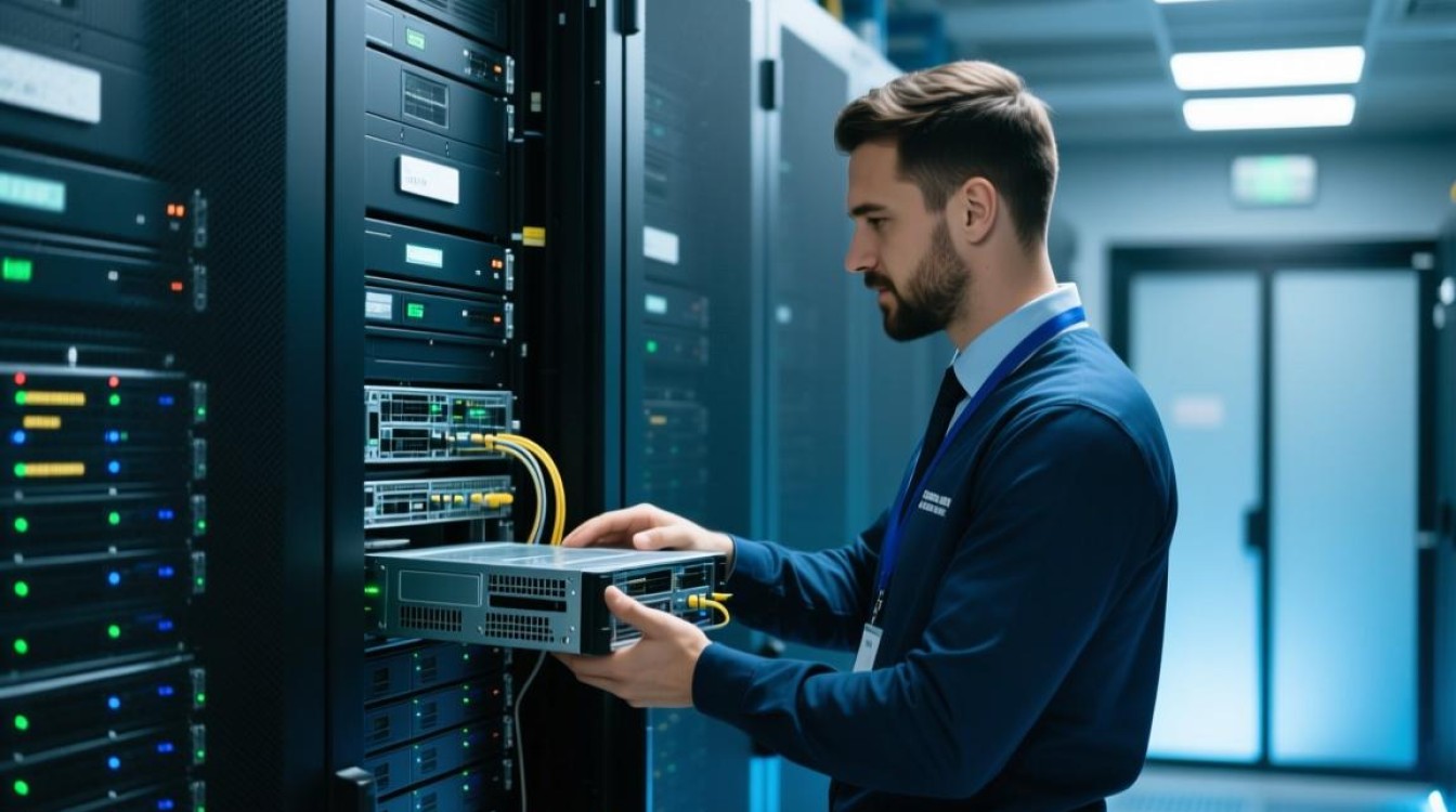 如何高效快速启动虚拟机？揭秘最佳实践与技巧！-好主机测评网