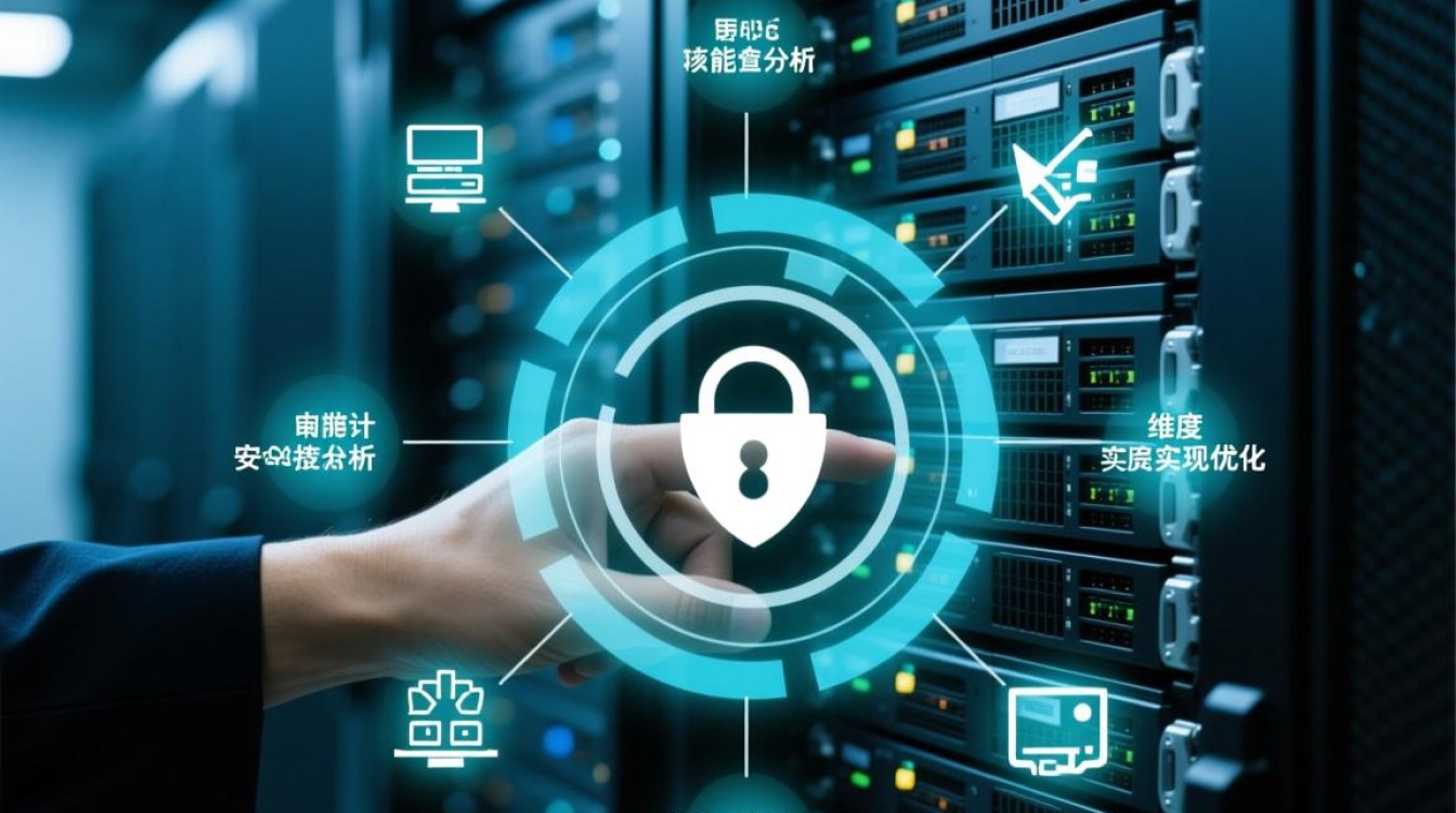 虚拟机监视功能详解，如何高效监控和管理虚拟机运行状态？