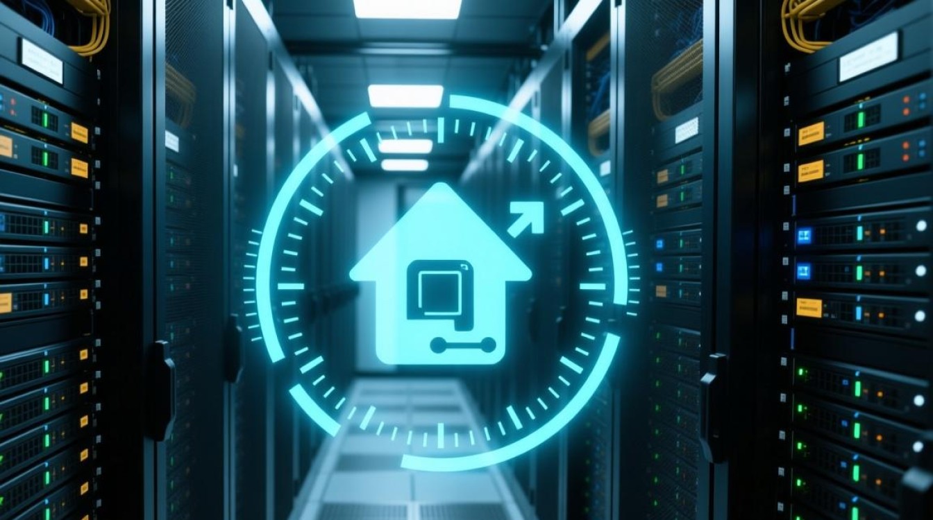 如何高效快速启动虚拟机？揭秘最佳实践与技巧！