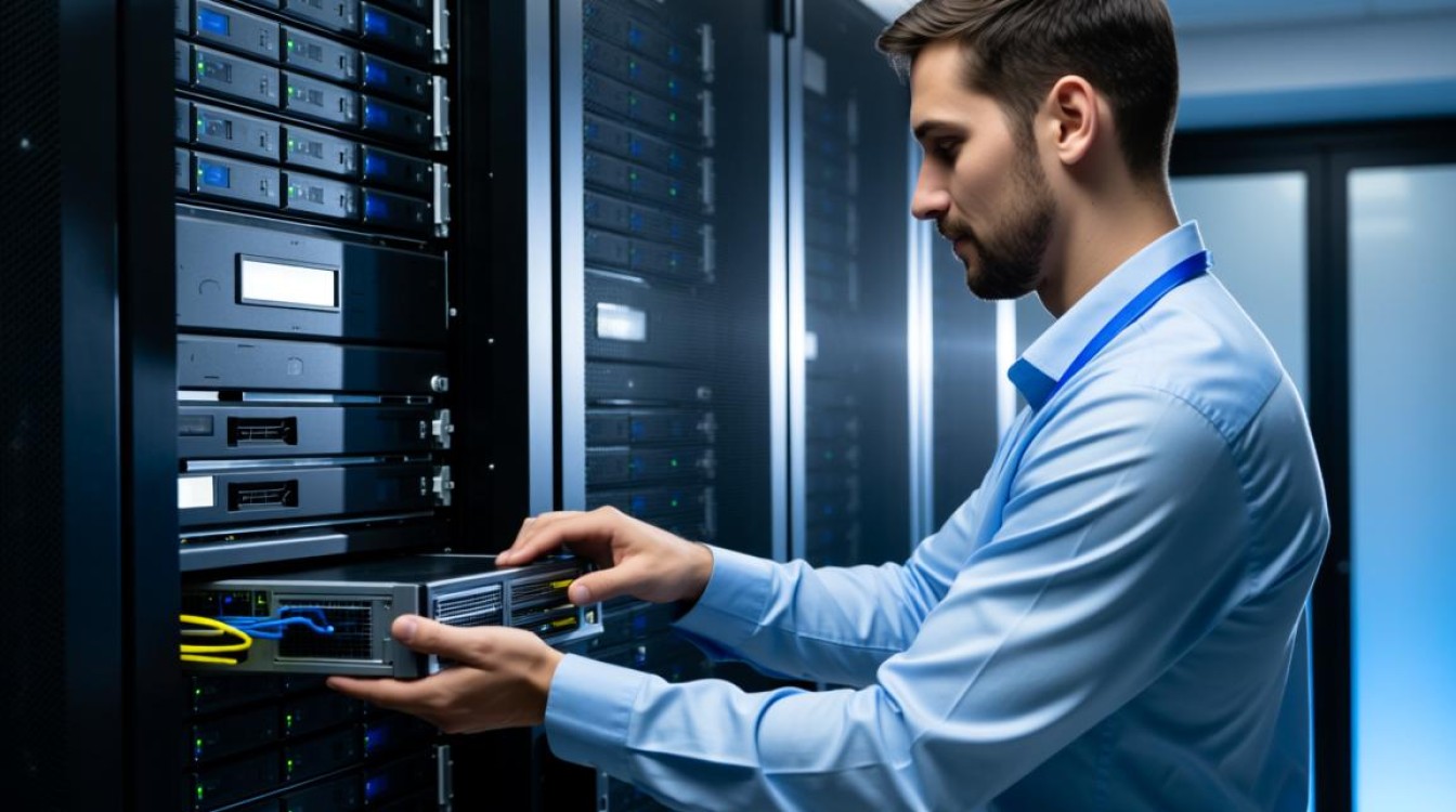 如何高效快速启动虚拟机？揭秘最佳实践与技巧！