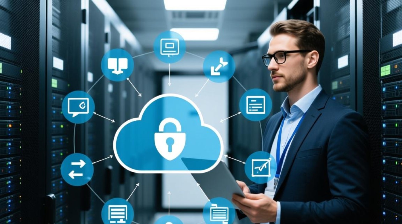 如何根据需求挑选合适的服务器操作系统镜像？-好主机测评网