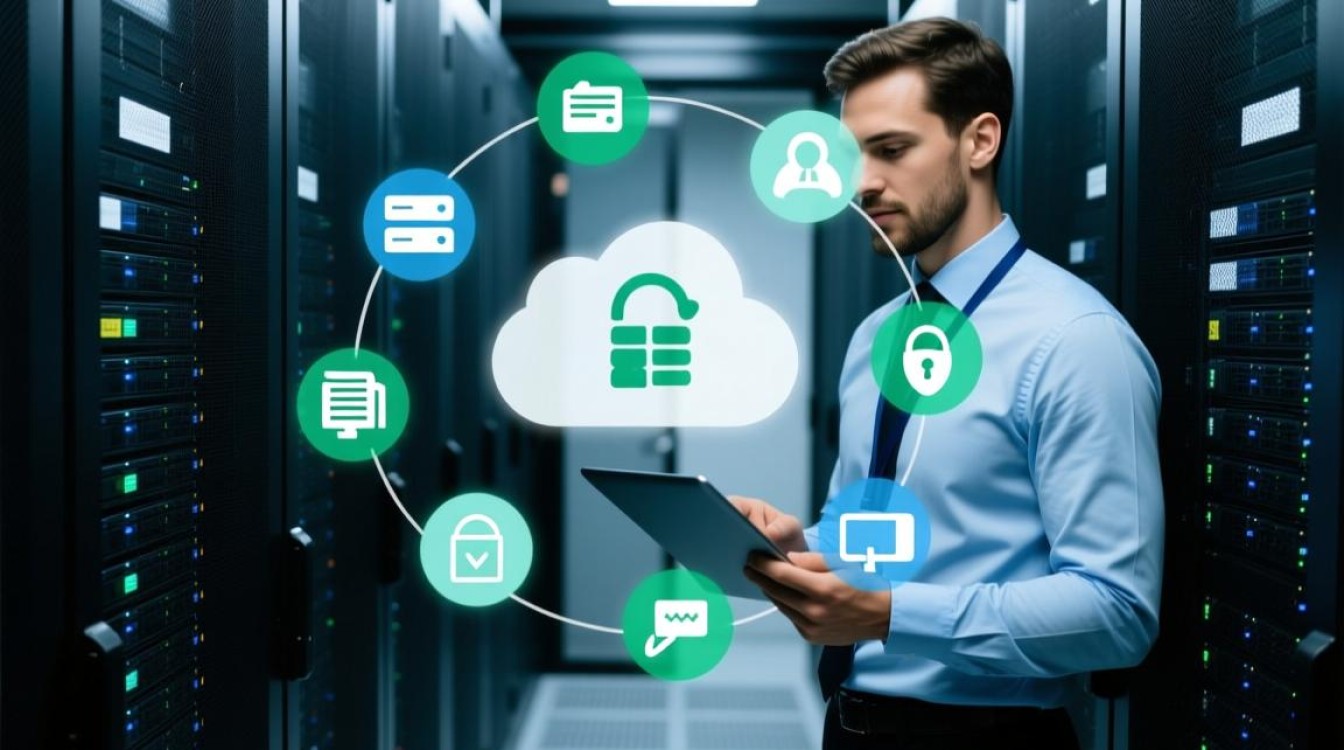 如何根据需求挑选合适的服务器操作系统镜像？