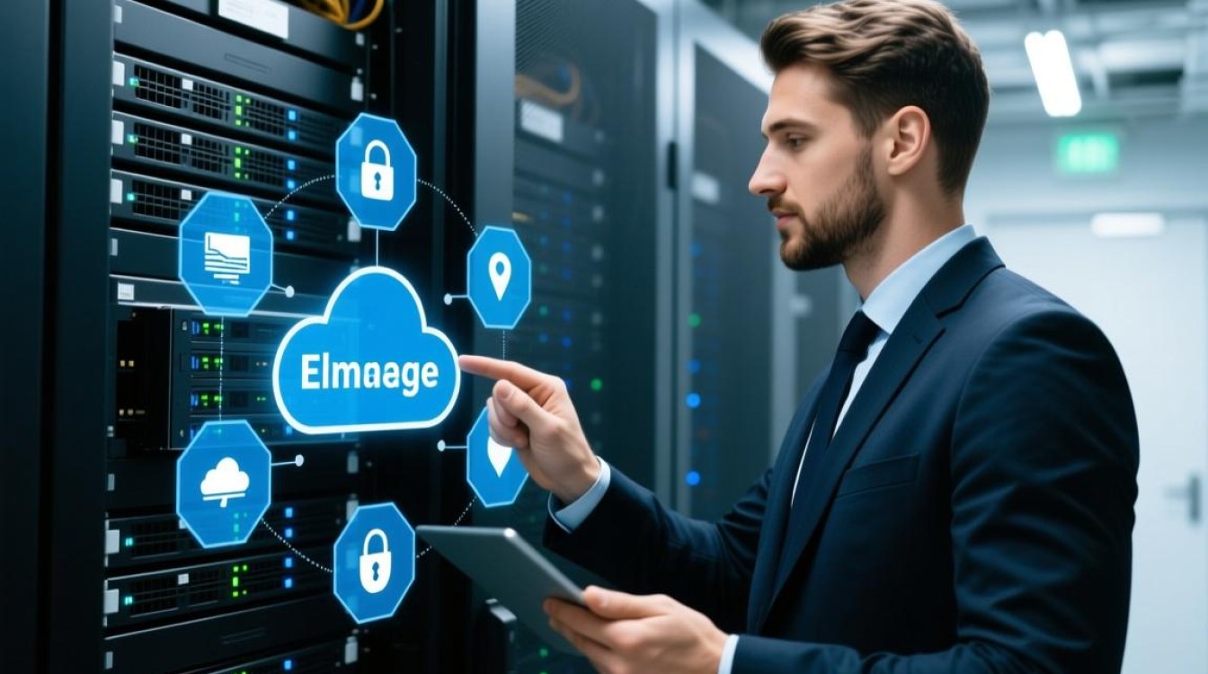 如何根据需求挑选合适的服务器操作系统镜像？