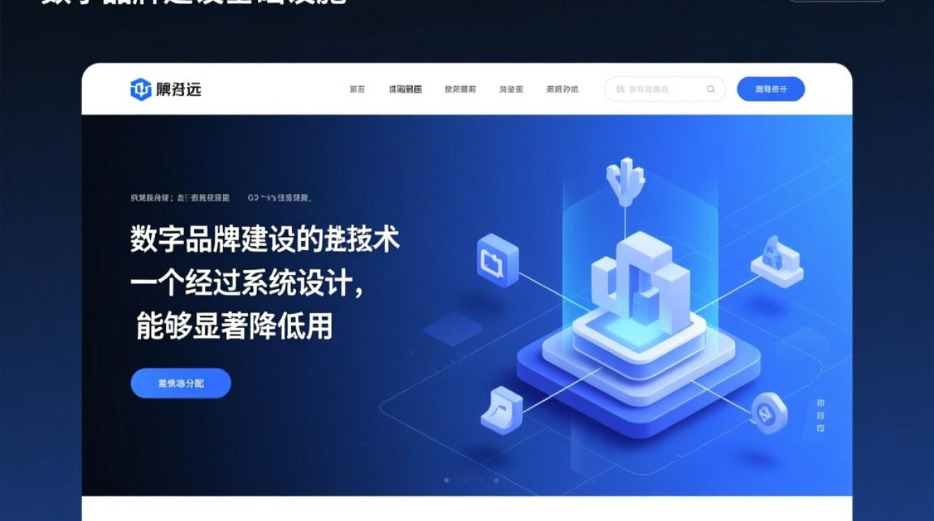 网站域名设计方案，如何挑选既独特又易于记忆的完美域名？-好主机测评网